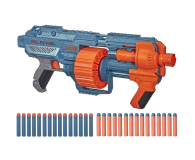 NERF Elite 2.0 Shockwave RD-15 - 1008082 - zdjęcie 2
